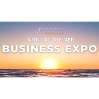 2023 Business Expo