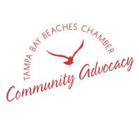 Community Advocacy Meeting