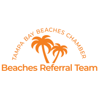BRT - Beaches Referral Team