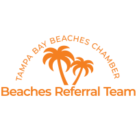 2024 BRT - Beaches Referral Team