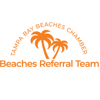 2024 BRT - Beaches Referral Team