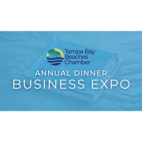 2024 Business Expo
