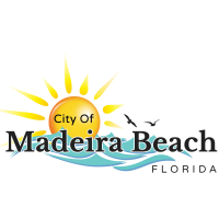 Madeira Beach Business Meeting