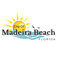 Madeira Beach Business Meeting