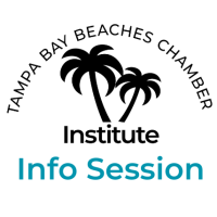 Institute for Leadership Info Session