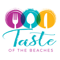 2024 Taste of The Beaches Kickoff