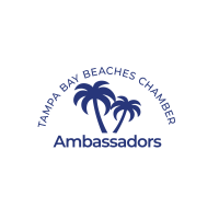 Ambassador meeting