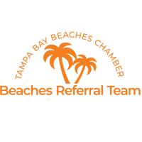 2025 BRT - Beaches Referral Team