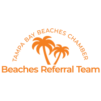 2025 BRT - Beaches Referral Team