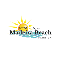 Madeira Beach Business Meeting