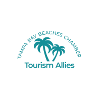 Tourism Allies Meeting