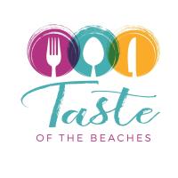 2025 Taste of The Beaches Sponsorships