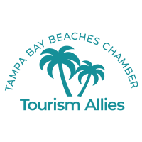 2026 Tourism Allies Meeting