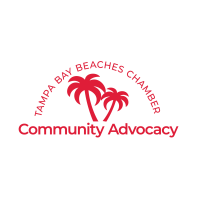 Community Advocacy Meeting