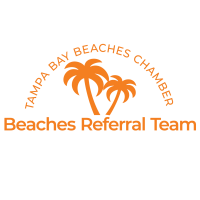 2026 BRT - Beaches Referral Team