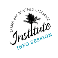 Leadership Institute Info Session
