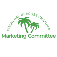 Marketing Committee Meeting