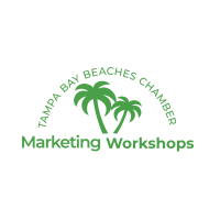 Marketing Workshops