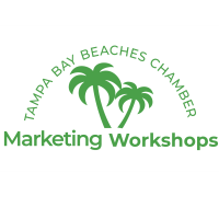 Marketing Workshops