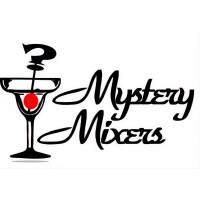 Roaring 20s Murder Mystery Events at HoggDaddys Cantina