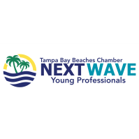 Next Wave: Young Professionals Networking Event