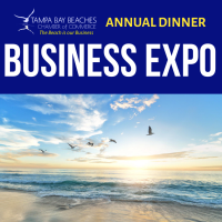 2020 Business Expo