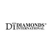 Diamond & Gemstone Seminar