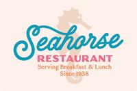 Seahorse Restaurant