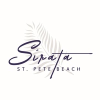 Sirata Beach Resort