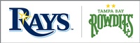 Tampa Bay Rays