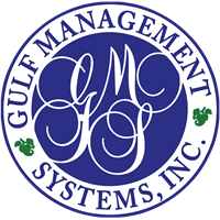 Gulf Management Systems, Inc. - Clearwater