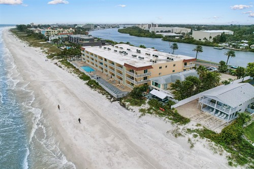 Gallery Image 033-50GulfBoulevard-IndianRocksBeach-FL-33785-FULL.JPG