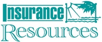 Insurance Resources, LLC