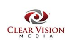 Clear Vision Media