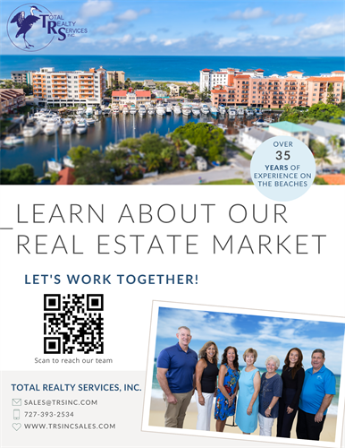 Gallery Image Real_Estate_Front_Desk_Flyer_updated-2.png