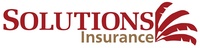 Solutions Insurance