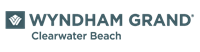 Wyndham Grand Clearwater Beach