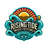 Rising Tide Pirate Party 2025 local alternative to Gasparilla