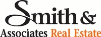 Smith & Associates Real Estate