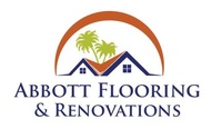 Abbott Flooring & Renovations