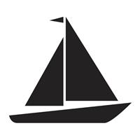 Sail Market(ing) Sail Market(ing)