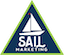 Sail Marketing LLC - Gulfport
