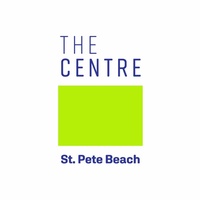 The Centre of St Pete Beach