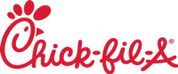 Chick-fil-A St. Pete Beach