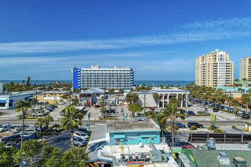 Gulfside Views Gulfside Views