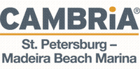 Cambria Hotel St. Petersburg-Madeira Beach Marina