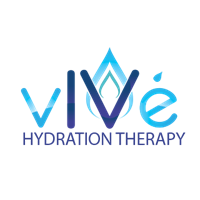 vIVe Hydration Therapy vIVe Hydration Therapy