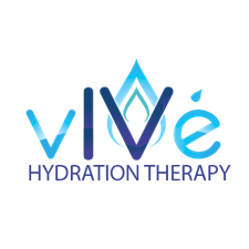 vIVe Hydration Therapy vIVe Hydration Therapy