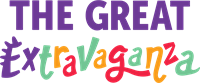 The Great Extravaganza: Museum After Dark