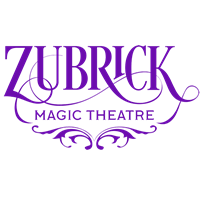 Zubrick Magic Theatre, LLC - St. Petersburg